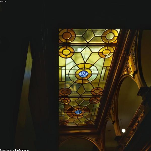 Magnetic Track Light Kit