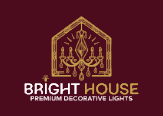 Bright House